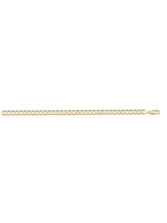 Penelope Bracelet  en or Penelope Bracelet  en or