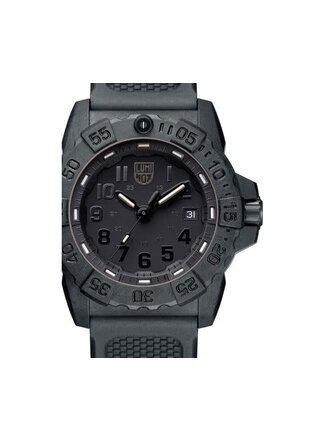 Luminox Luminox Navy Seal Luminox Luminox Navy Seal