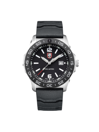 Luminox Luminox Pacifique Driver Luminox Luminox Pacifique Driver