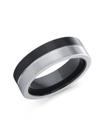 Penelope Jonc cobalt 6mm Penelope Jonc cobalt 6mm