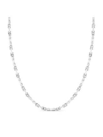 Zancan Chaine Arg 62cm Zancan Chaine Arg 62cm