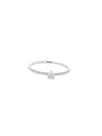 Penelope Bague diamants Penelope Bague diamants