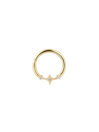 Aurelie Gi BO(1) ASTRA 14KJ Dia Lab