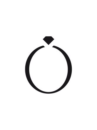 Penelope Emballage cadeau