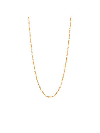 FREYWILLE Chaîne Boules - 43 cm FREYWILLE Chaîne Boules - 43 cm