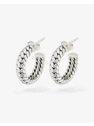 Buddha to Buddha Boucles d'oreilles Buddha to Buddha Boucles d'oreilles
