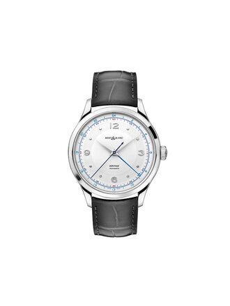 MONTBLANC Montre Montblanc Héritage MONTBLANC Montre Montblanc Héritage