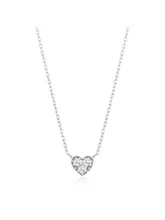 Aurelie Gi SOPHIE Collier