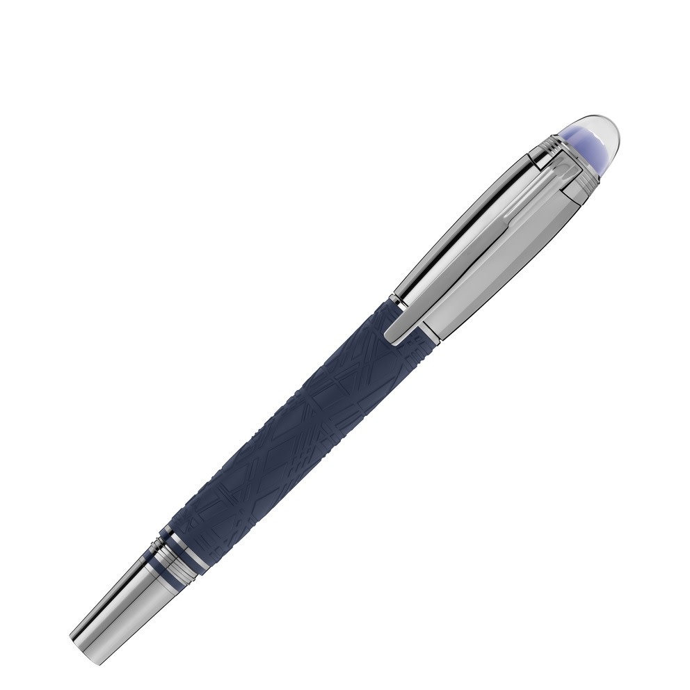 FL StarWalker BlueSpace Doué