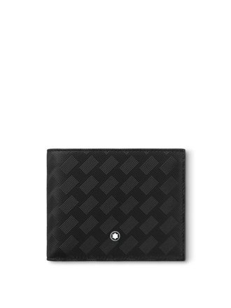 MONTBLANC PORTEFEUILLE 6CC EXTREME 3.0 MONTBLANC PORTEFEUILLE 6CC EXTREME 3.0