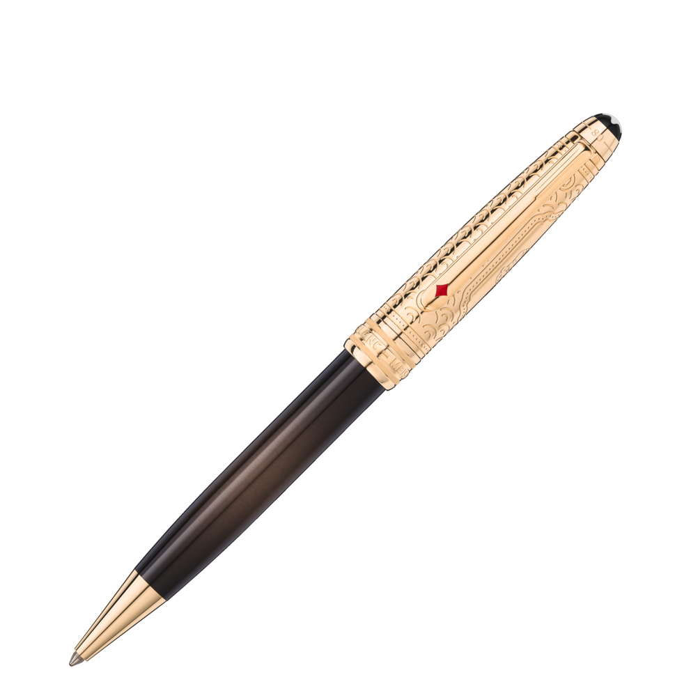 BP 164 Doué 80 ATW année 2