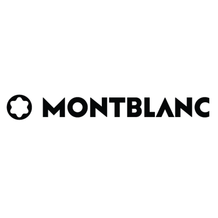 MONTBLANC MONTBLANC