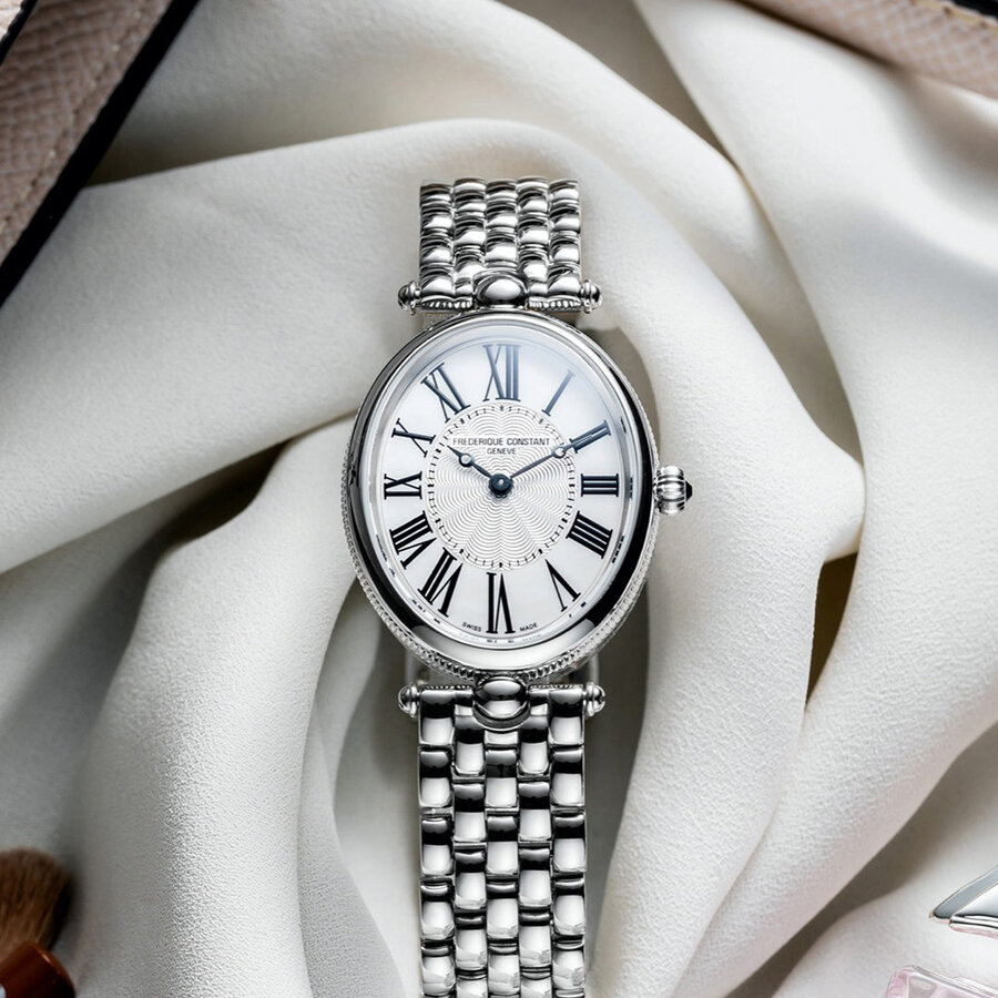 MONTRES