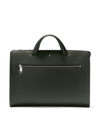 MONTBLANC PORTE-DOCUMENTS ULTRA FIN MEISTERSTÜCK 4810