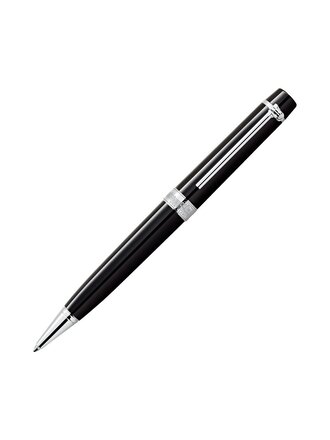 MONTBLANC STYLO BILLE DONATION PEN HOMMAGE À FRÉDÉRIC CHOPIN ÉDITION SPÉCIALE MONTBLANC STYLO BILLE DONATION PEN HOMMAGE À FRÉDÉRIC CHOPIN ÉDITION SPÉCIALE