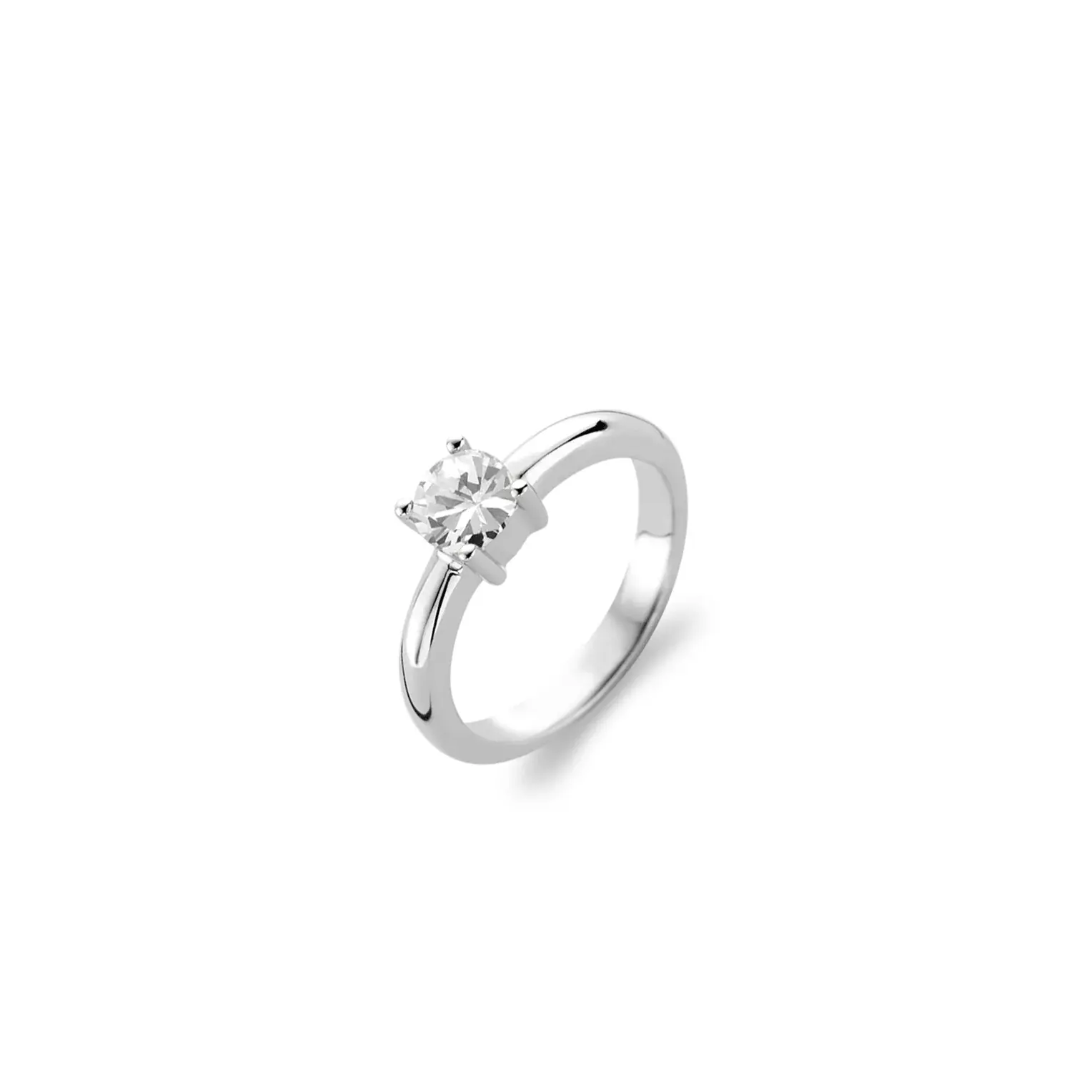 Bag Arg Solitaire CZ