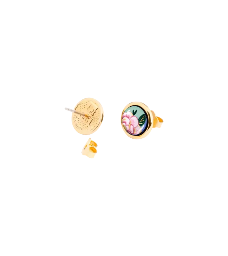 FREYWILLE BO cabochon Sandro Botticelli