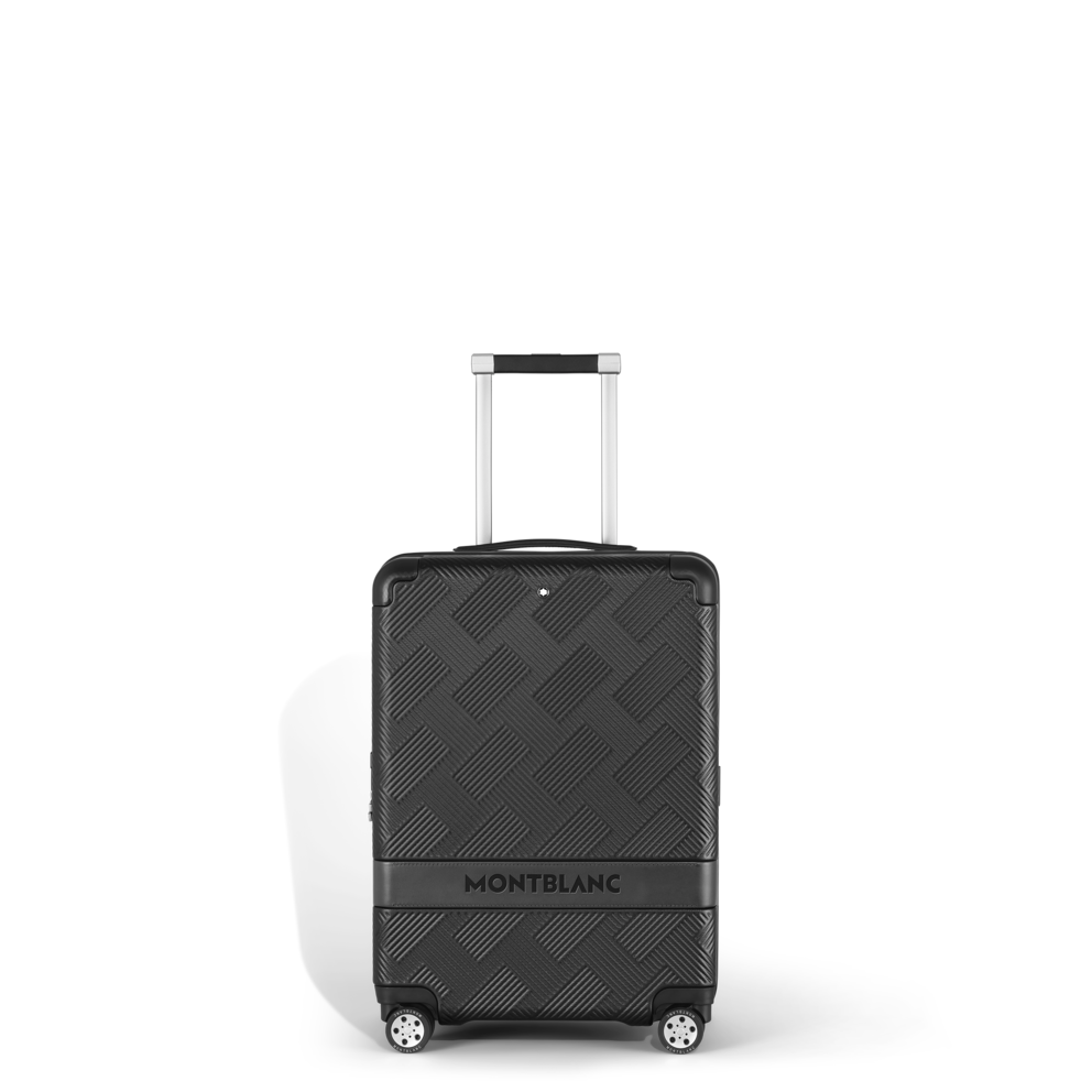 Bagage cabine Extreme 3.0 noir #MY4810