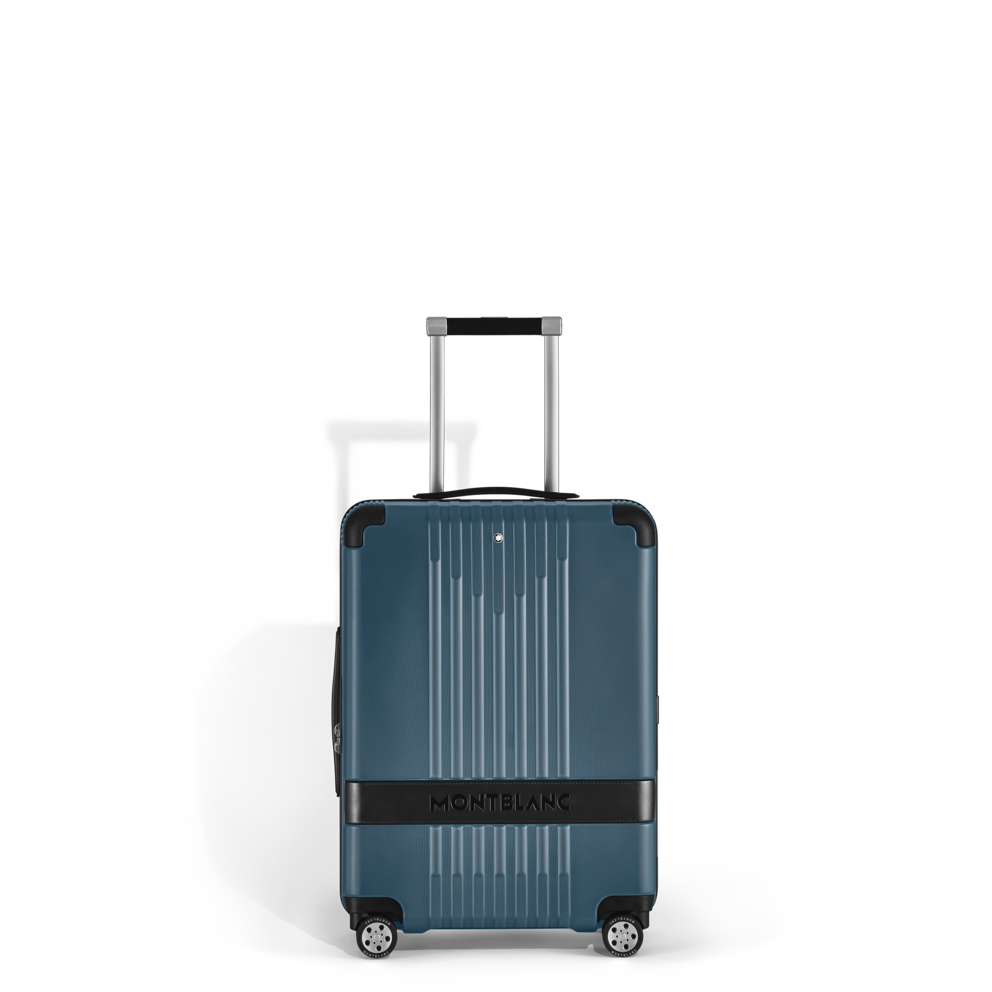 Bagage Cabine MY4810 Avio Blue