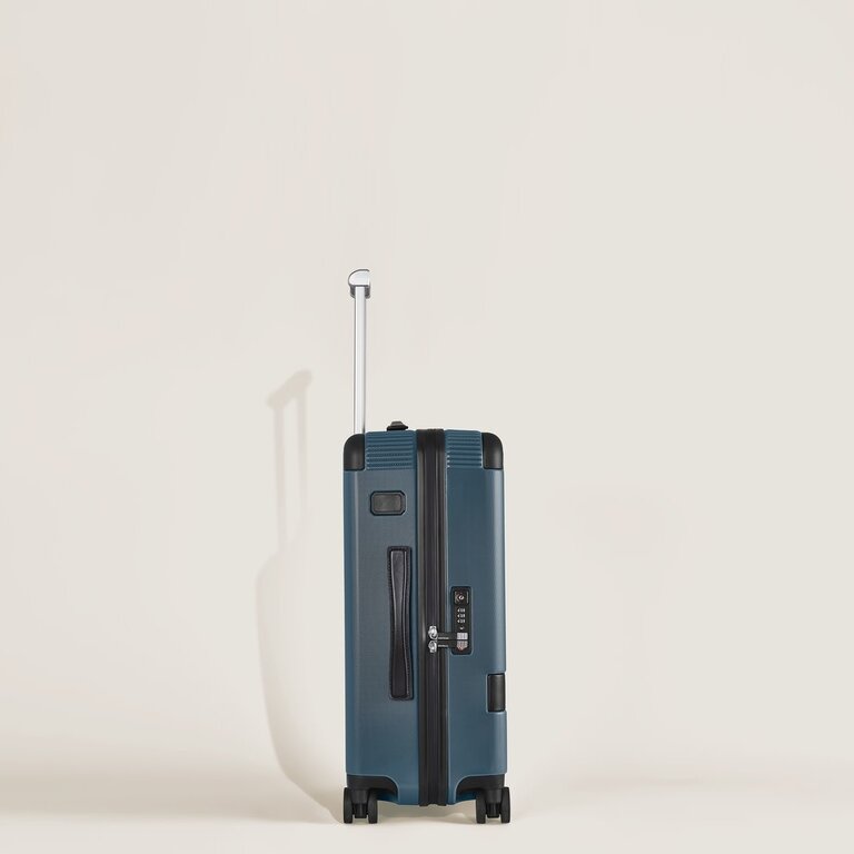 MONTBLANC Bagage Cabine MY4810 Avio Blue