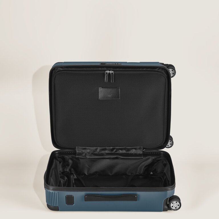 MONTBLANC Bagage Cabine MY4810 Avio Blue