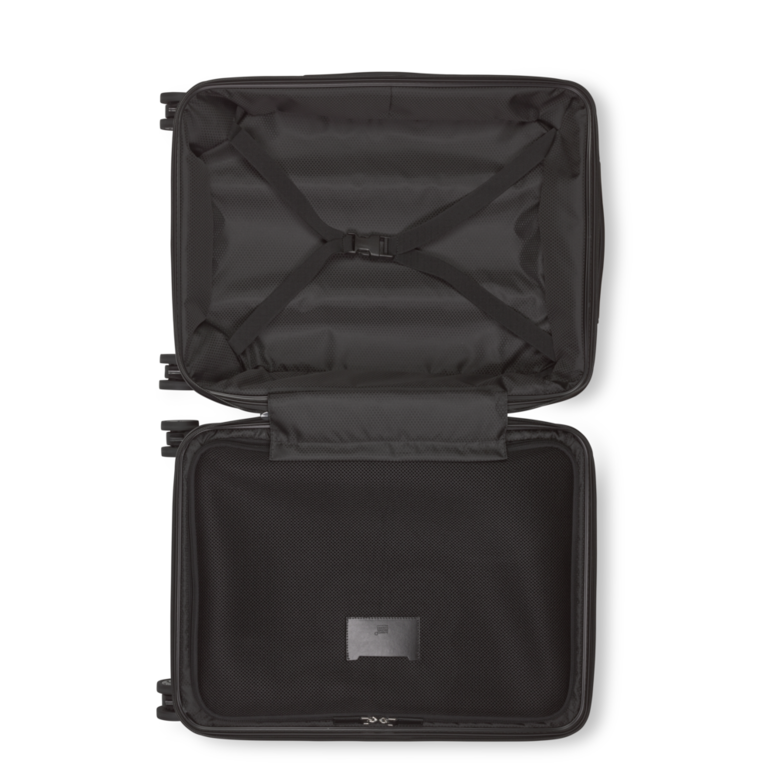 MONTBLANC Bagage Cabine MY4810 Argile Verte