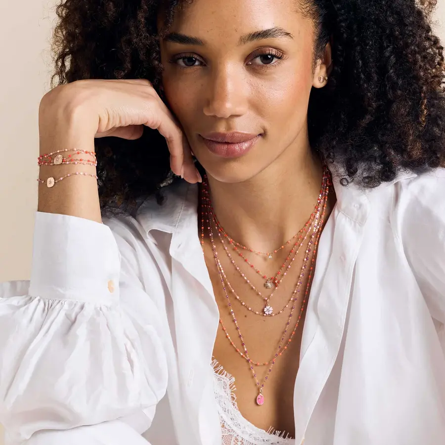 BIJOUX