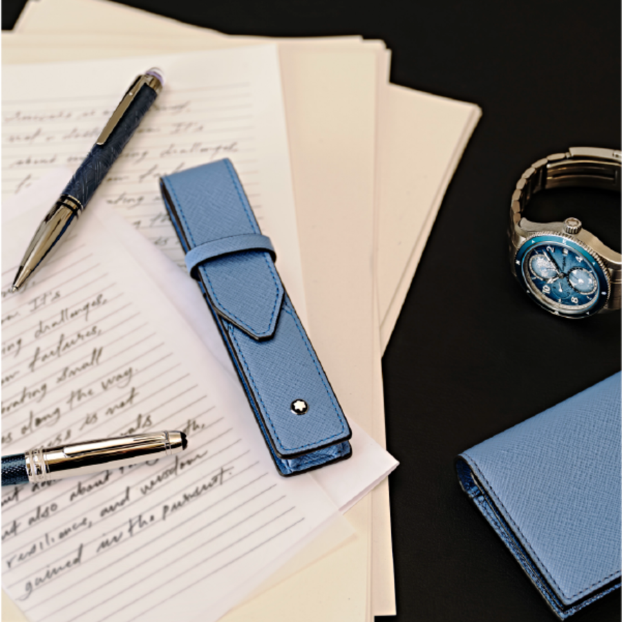 MONTBLANC