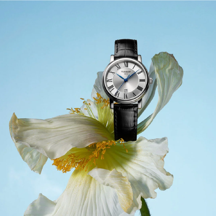 MONTRES