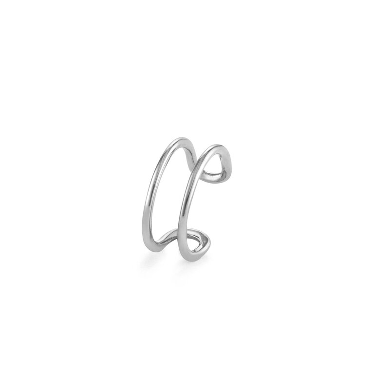 Aurelie Gi BO Kelly ( 1)14KB  bague oreille