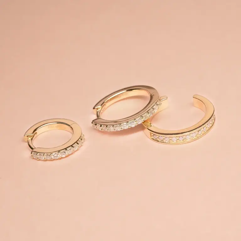 Aurelie Gi OLA  Anneau (1) 14KJ  dia