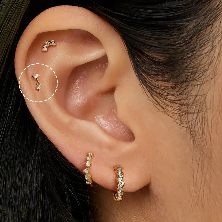 Aurelie Gi EMBER BO(1) 14KJ dia lab