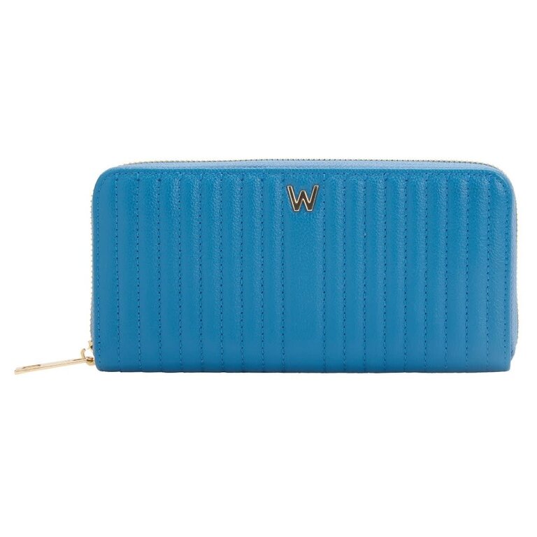 Wolf 1834 Mimi Continental PF Marine