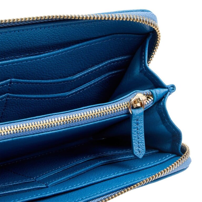 Wolf 1834 Mimi Continental PF Marine