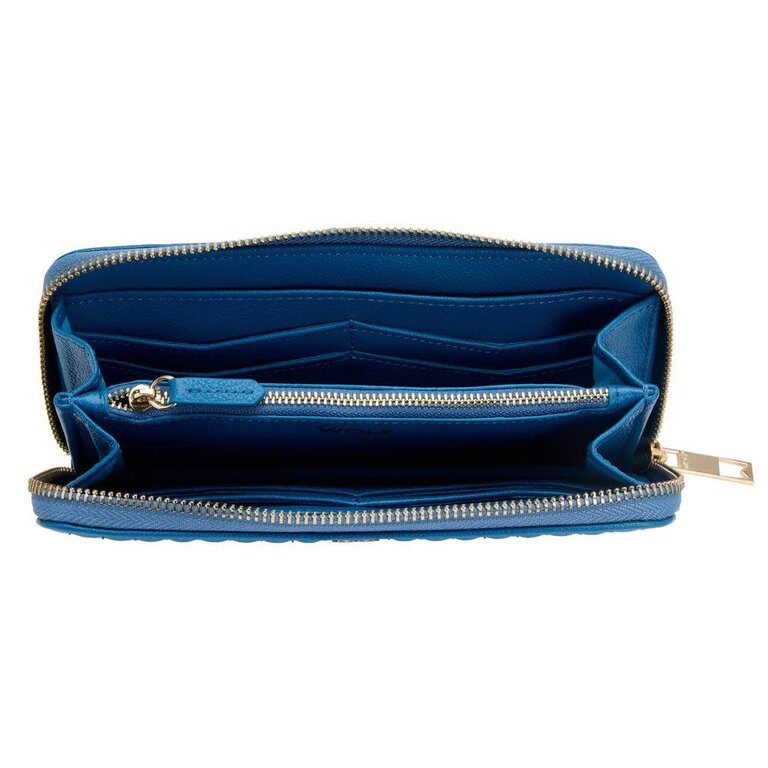 Wolf 1834 Mimi Continental PF Marine