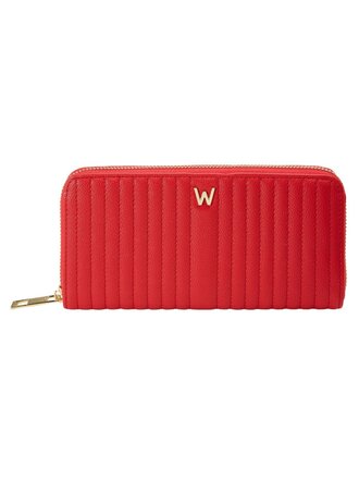 Wolf 1834 Mimi Continental PF Rouge