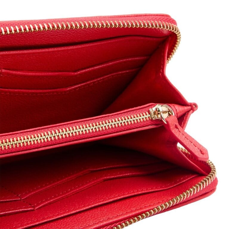 Wolf 1834 Mimi Continental PF Rouge