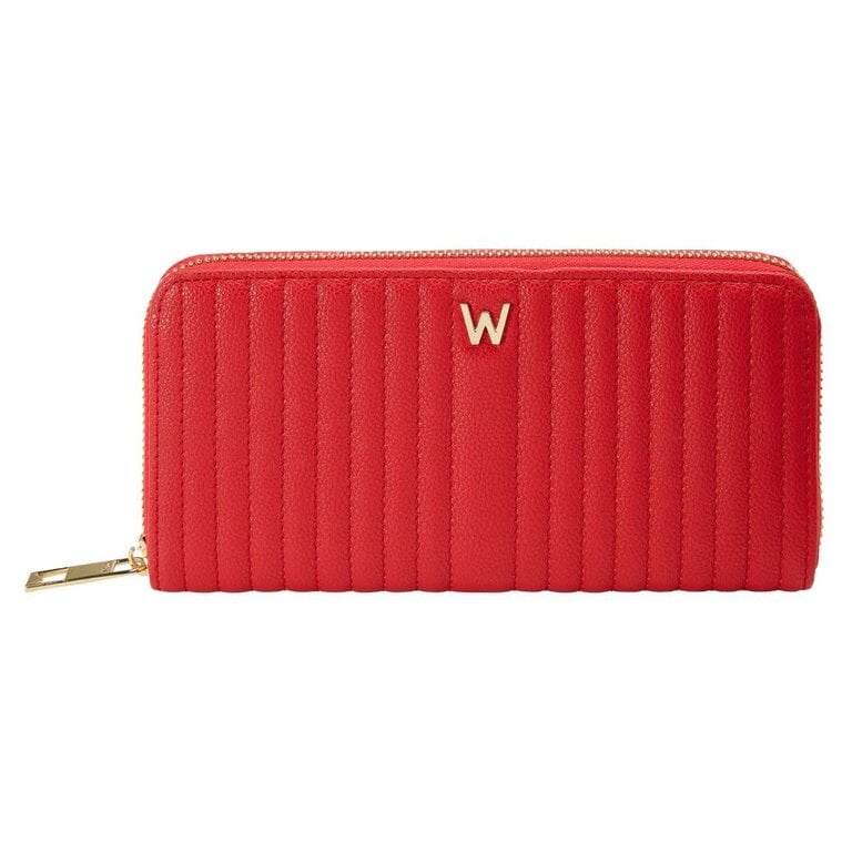 Wolf 1834 Mimi Continental PF Rouge