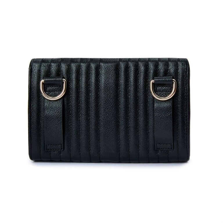 Wolf 1834 Sac Mimi Noir