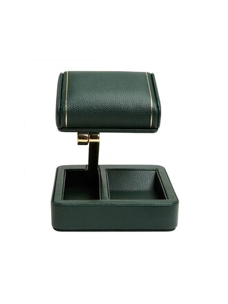 Wolf 1834 British Racing Support a Montre Simple