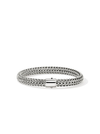John Hardy Bracelet Icon Argent 7.5mm