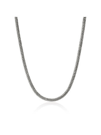 John Hardy Chaine Icon 5mm 18''