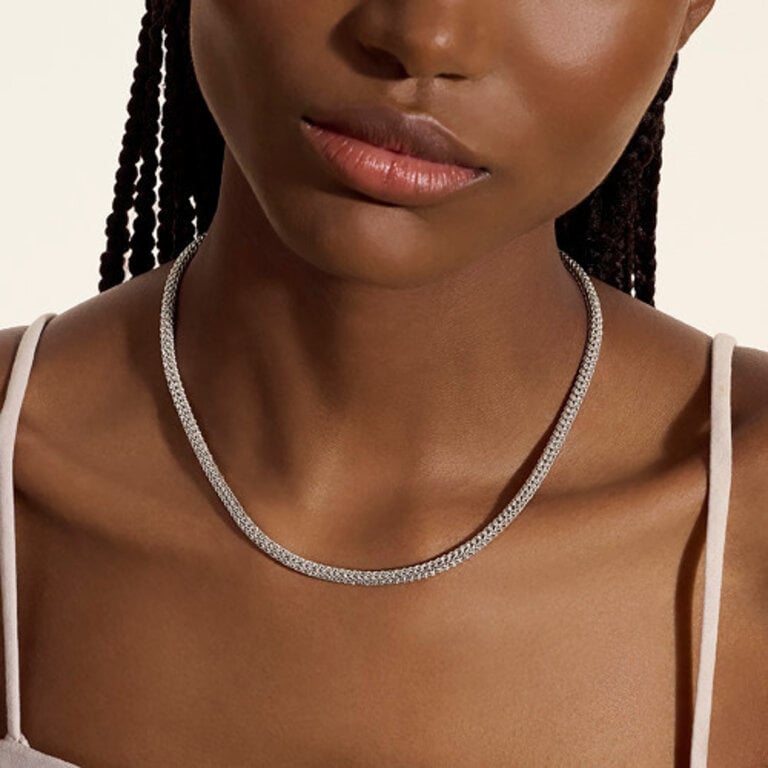 John Hardy Chaine Icon 5mm 18''