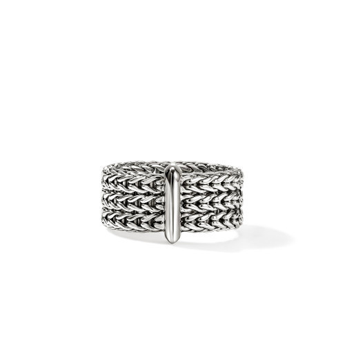 Bague Arg ICON 9mm