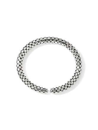 John Hardy Bracelet ouvert  Agent DOT