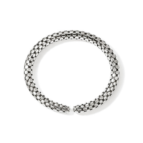 Brac ouvert Agent DOT