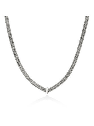 John Hardy Collier ICON 6mm 18''