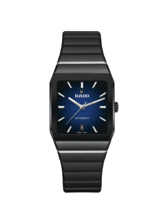 Rado Montre Rado Anatom Automatic
