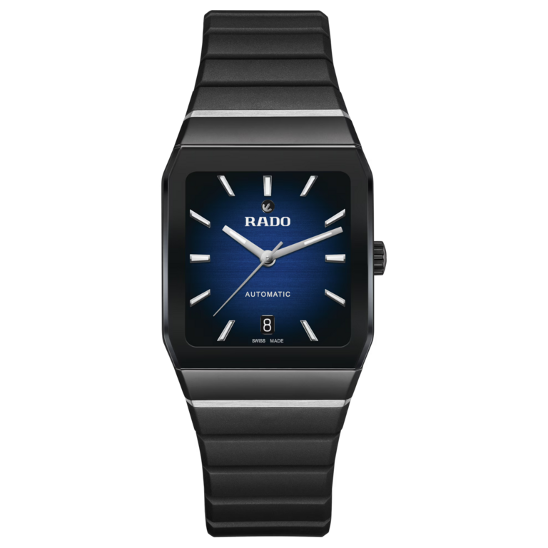 Rado Montre Rado Anatom Automatic