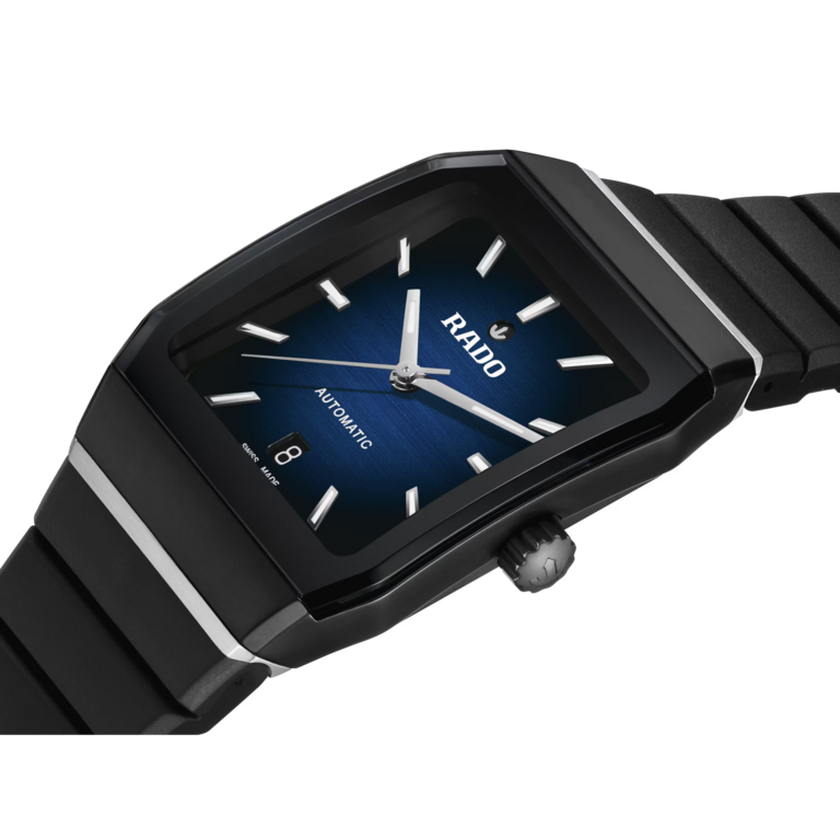 Rado Montre Rado Anatom Automatic